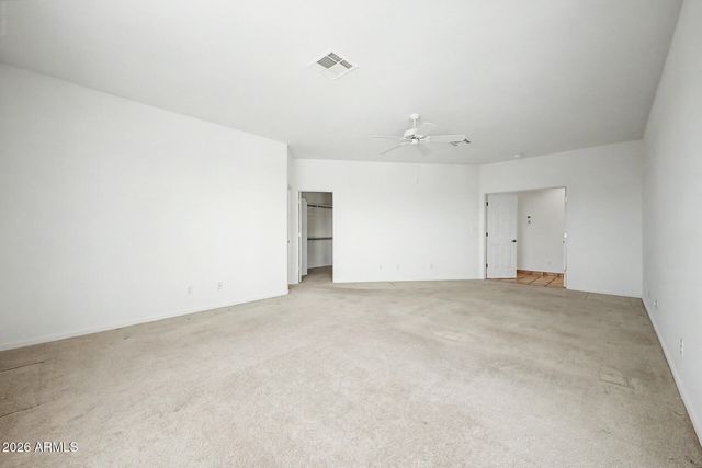 31614 N 162ND Street, Scottsdale, AZ 85262