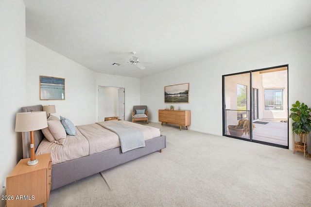 31614 N 162ND Street, Scottsdale, AZ 85262