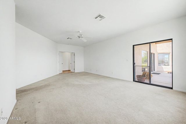 31614 N 162ND Street, Scottsdale, AZ 85262