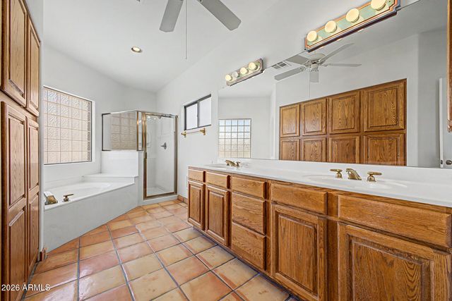31614 N 162ND Street, Scottsdale, AZ 85262