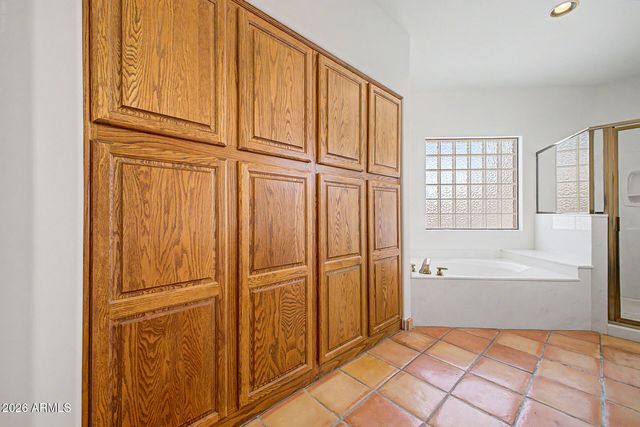 31614 N 162ND Street, Scottsdale, AZ 85262