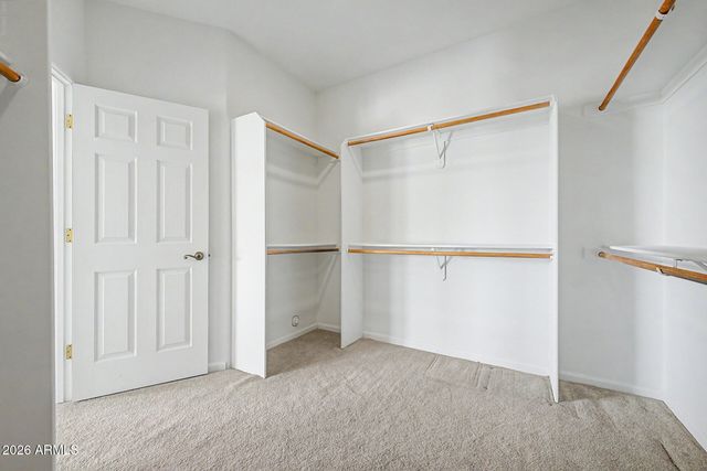 31614 N 162ND Street, Scottsdale, AZ 85262