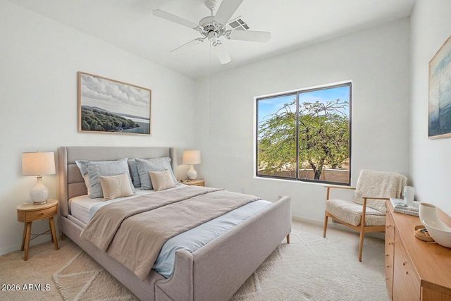 31614 N 162ND Street, Scottsdale, AZ 85262