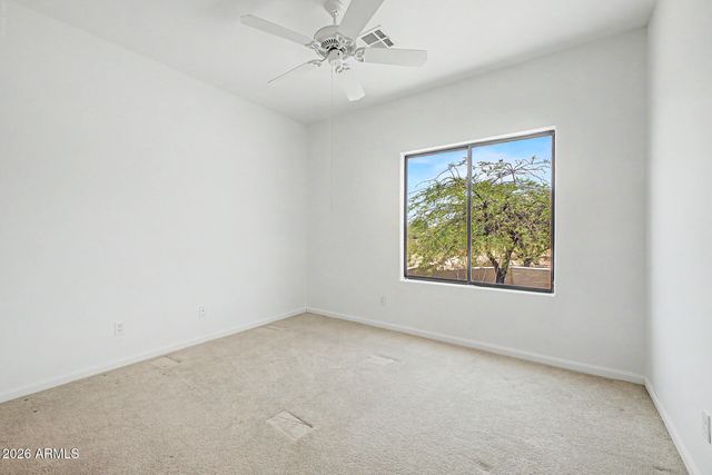 31614 N 162ND Street, Scottsdale, AZ 85262