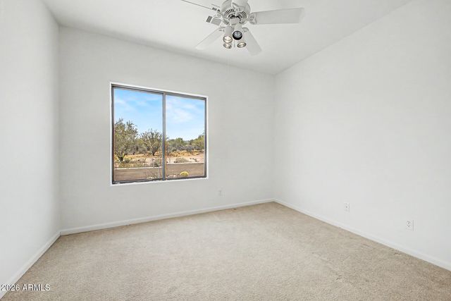 31614 N 162ND Street, Scottsdale, AZ 85262