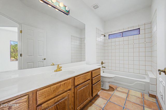 31614 N 162ND Street, Scottsdale, AZ 85262