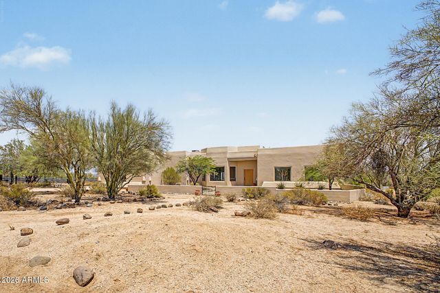31614 N 162ND Street, Scottsdale, AZ 85262