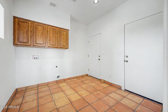 31614 N 162ND Street, Scottsdale, AZ 85262