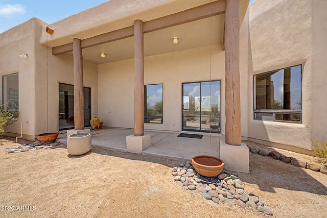 31614 N 162ND Street, Scottsdale, AZ 85262