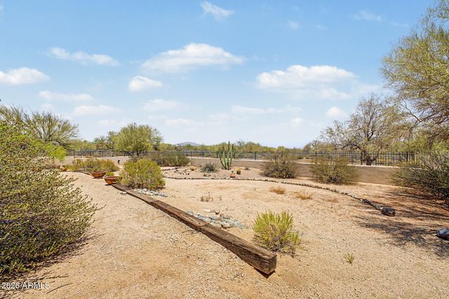 31614 N 162ND Street, Scottsdale, AZ 85262