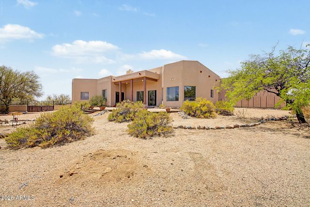 31614 N 162ND Street, Scottsdale, AZ 85262