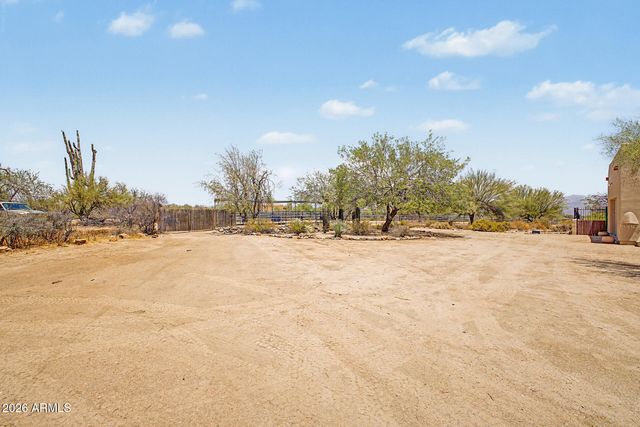 31614 N 162ND Street, Scottsdale, AZ 85262
