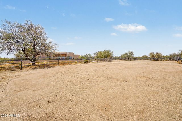 31614 N 162ND Street, Scottsdale, AZ 85262