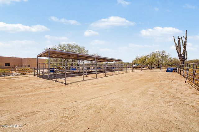 31614 N 162ND Street, Scottsdale, AZ 85262