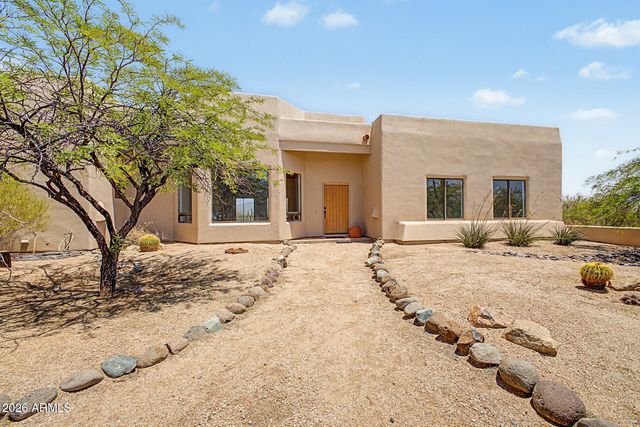 31614 N 162ND Street, Scottsdale, AZ 85262
