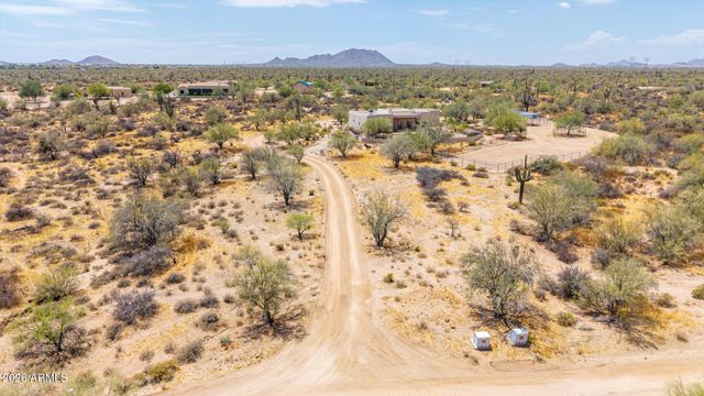 31614 N 162ND Street, Scottsdale, AZ 85262