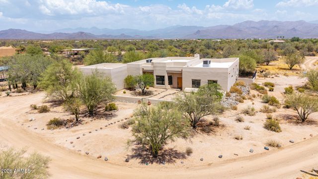 31614 N 162ND Street, Scottsdale, AZ 85262