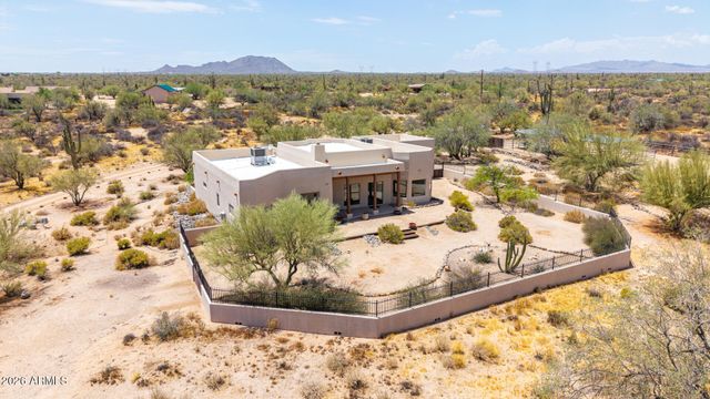 31614 N 162ND Street, Scottsdale, AZ 85262