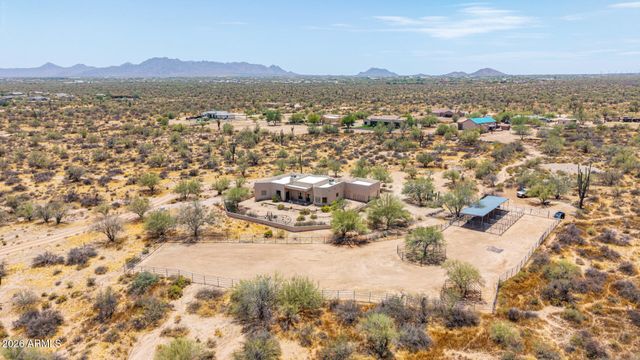 31614 N 162ND Street, Scottsdale, AZ 85262