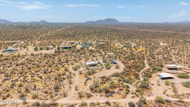 31614 N 162ND Street, Scottsdale, AZ 85262