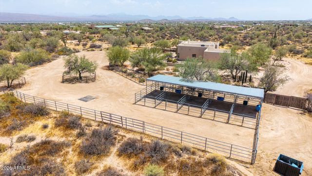 31614 N 162ND Street, Scottsdale, AZ 85262