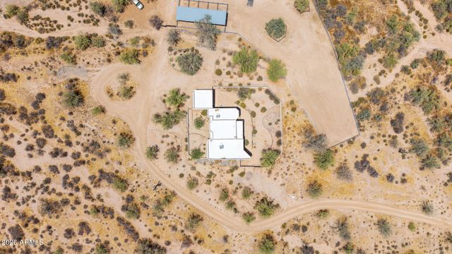 31614 N 162ND Street, Scottsdale, AZ 85262