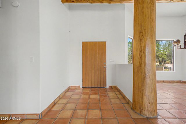 31614 N 162ND Street, Scottsdale, AZ 85262