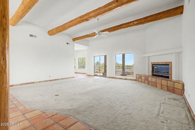 31614 N 162ND Street, Scottsdale, AZ 85262