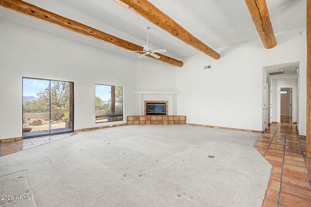 31614 N 162ND Street, Scottsdale, AZ 85262