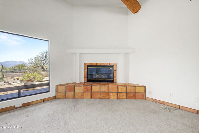 31614 N 162ND Street, Scottsdale, AZ 85262
