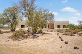 31614 N 162ND Street, Scottsdale, AZ 85262
