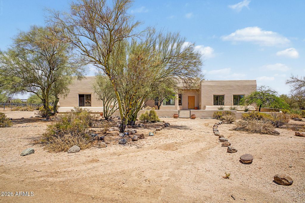 31614 N 162ND Street, Scottsdale, AZ 85262