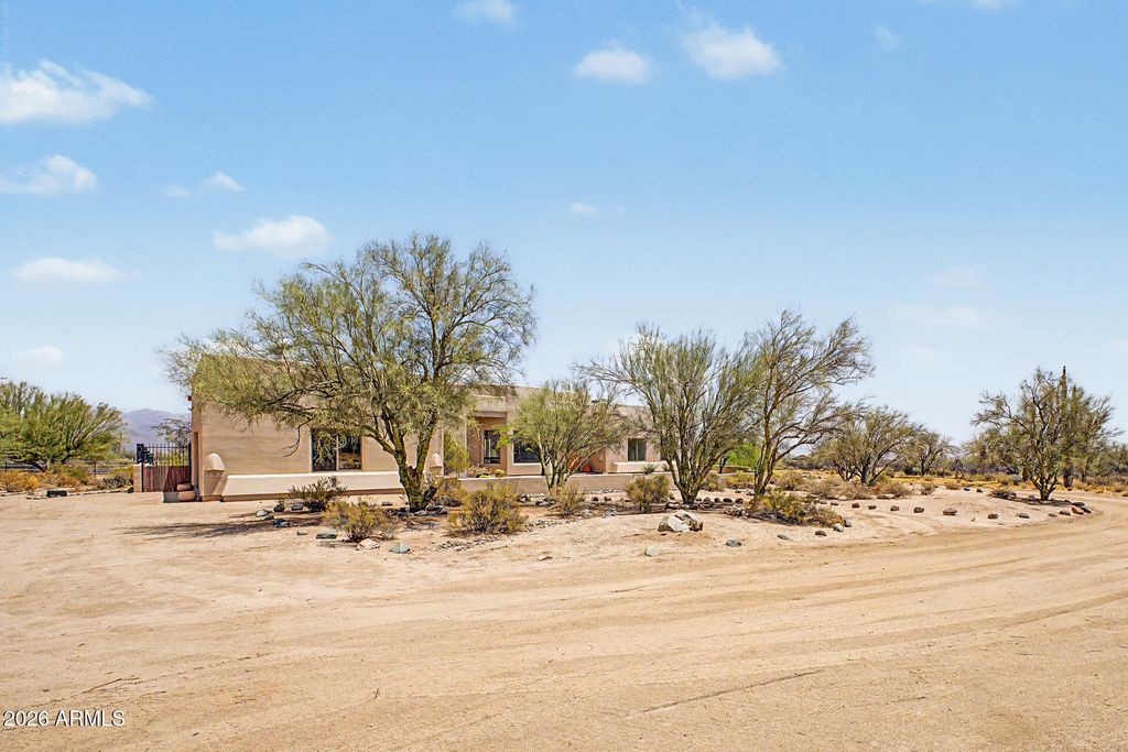31614 N 162ND Street, Scottsdale, AZ 85262 — photo 2