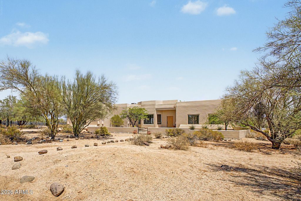 31614 N 162ND Street, Scottsdale, AZ 85262 — photo 3