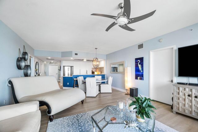 2650 Lake Shore Drive 1202, Riviera Beach, FL 33404