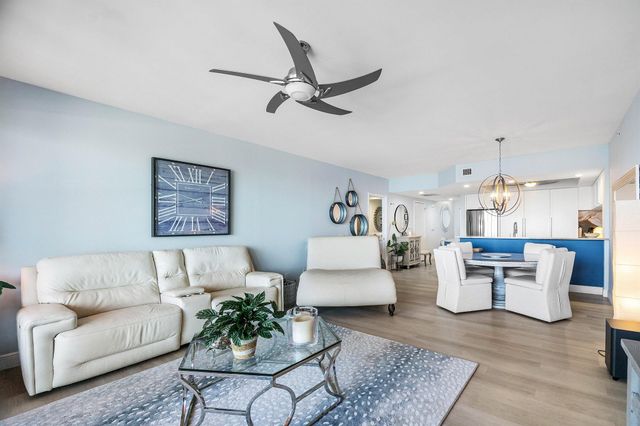 2650 Lake Shore Drive 1202, Riviera Beach, FL 33404