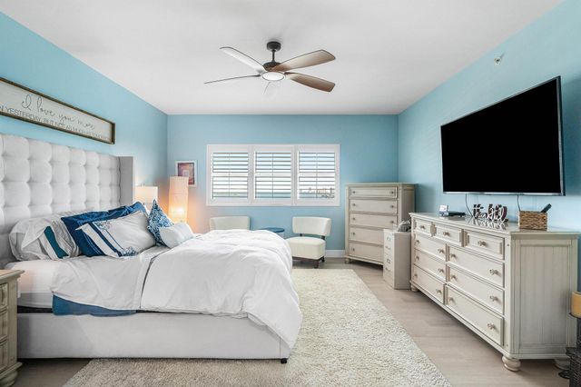 2650 Lake Shore Drive 1202, Riviera Beach, FL 33404