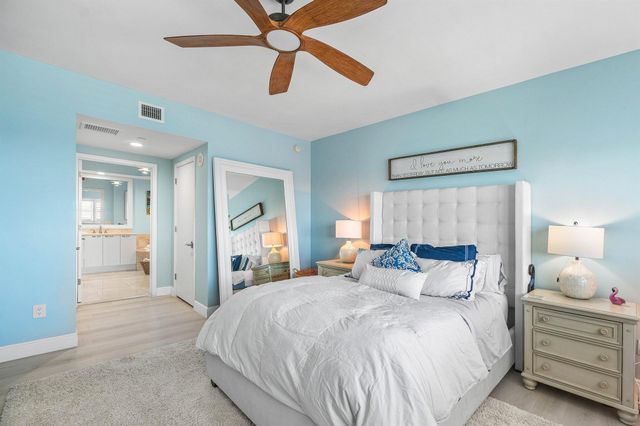 2650 Lake Shore Drive 1202, Riviera Beach, FL 33404