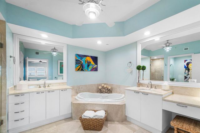 2650 Lake Shore Drive 1202, Riviera Beach, FL 33404