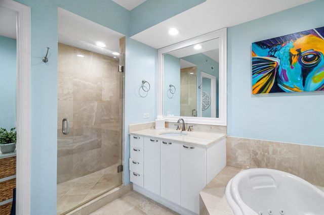 2650 Lake Shore Drive 1202, Riviera Beach, FL 33404