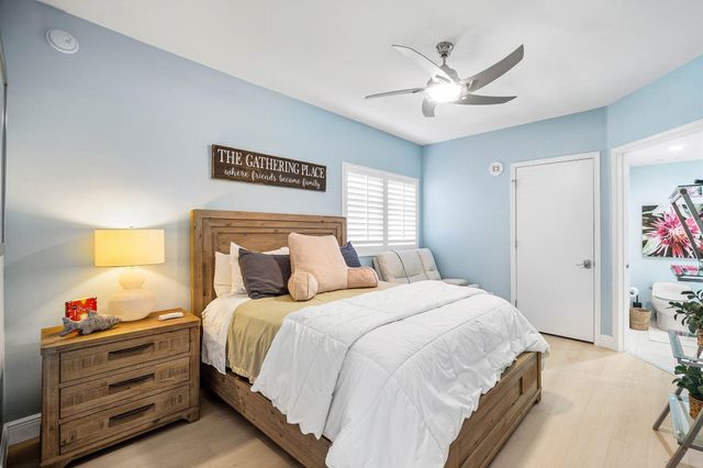 2650 Lake Shore Drive 1202, Riviera Beach, FL 33404