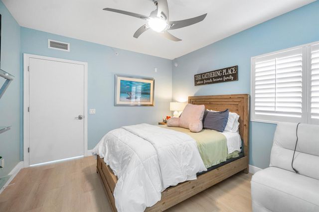 2650 Lake Shore Drive 1202, Riviera Beach, FL 33404