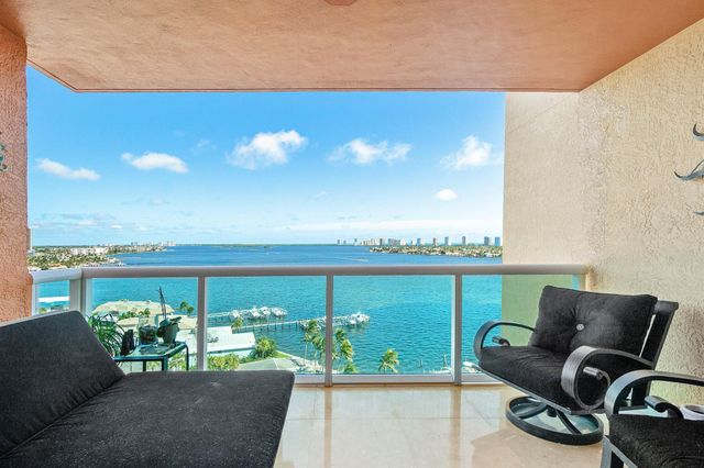 2650 Lake Shore Drive 1202, Riviera Beach, FL 33404