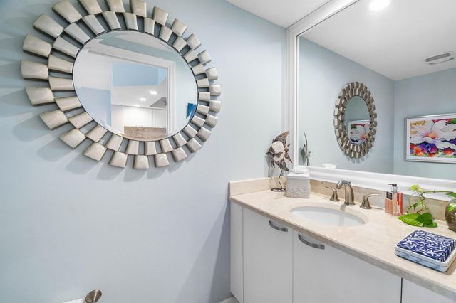 2650 Lake Shore Drive 1202, Riviera Beach, FL 33404