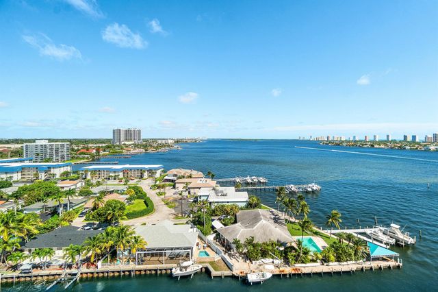 2650 Lake Shore Drive 1202, Riviera Beach, FL 33404