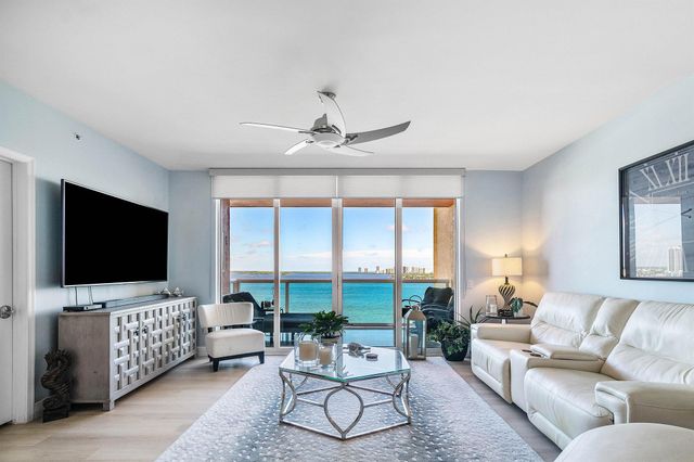 2650 Lake Shore Drive 1202, Riviera Beach, FL 33404