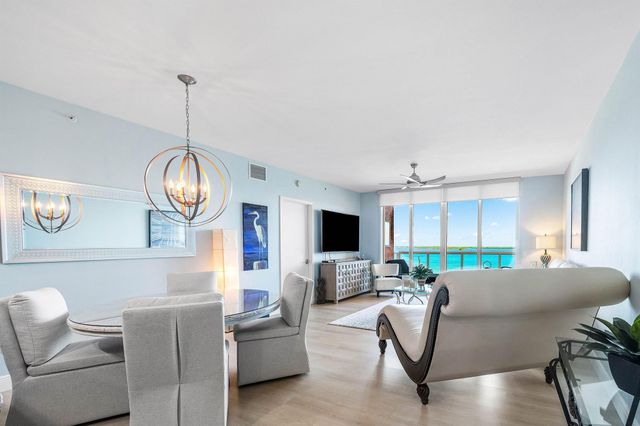 2650 Lake Shore Drive 1202, Riviera Beach, FL 33404