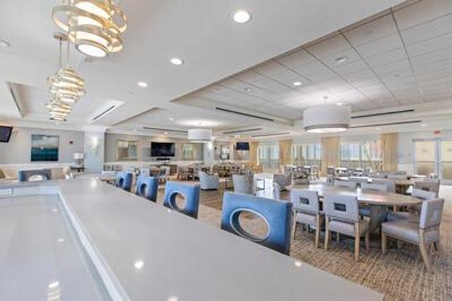 2650 Lake Shore Drive 1202, Riviera Beach, FL 33404