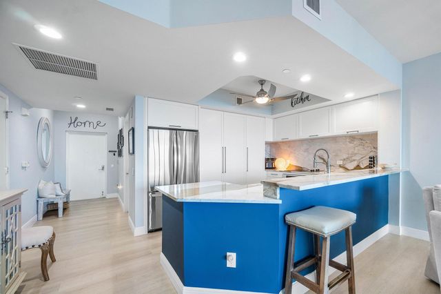 2650 Lake Shore Drive 1202, Riviera Beach, FL 33404