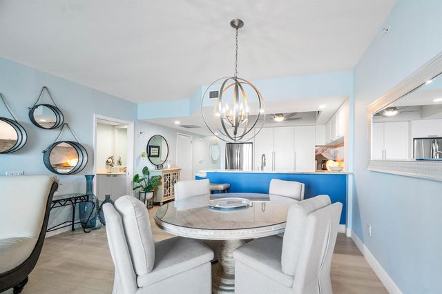 2650 Lake Shore Drive 1202, Riviera Beach, FL 33404